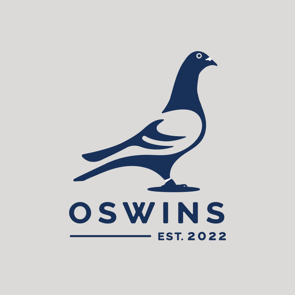 Oswins Canada